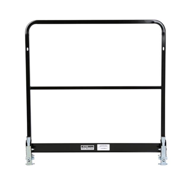 Rental store for Guard Rails in New Orleans LA