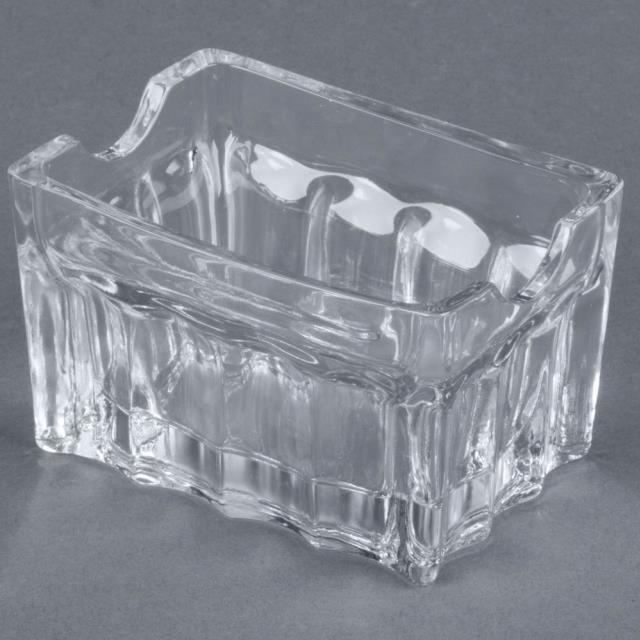 Rental store for Sugar Caddie 3.5  Glass in New Orleans LA