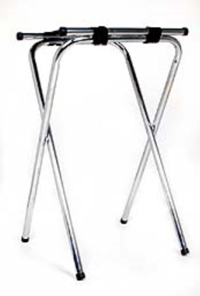 Rental store for Waiter s Tray Stand in New Orleans LA