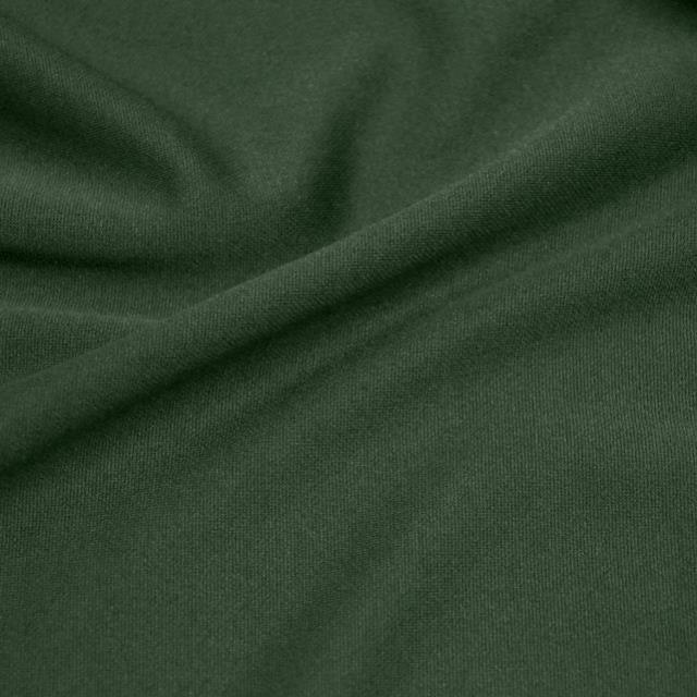 Rental store for Drape 14 H Scuba- Hunter in New Orleans LA