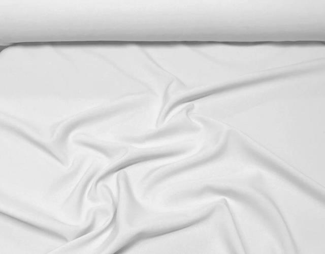 Rental store for Drape 8 H Scuba- White in New Orleans LA