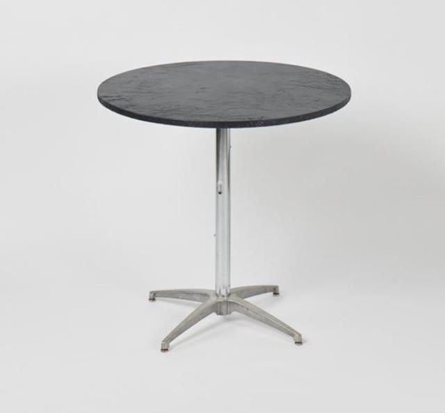 Rental store for Kwik Cover 30  Round Top Black in New Orleans LA