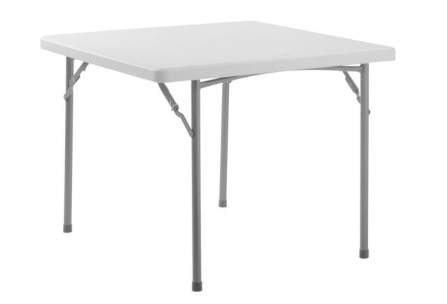 Rental store for Card Table 37  Square in New Orleans LA