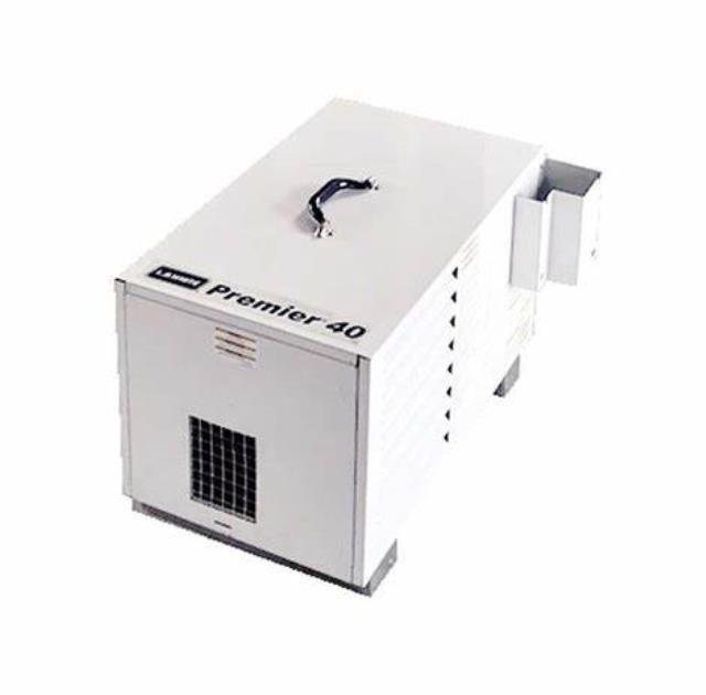 Rental store for Tent Heater 40,000 BTU in New Orleans LA