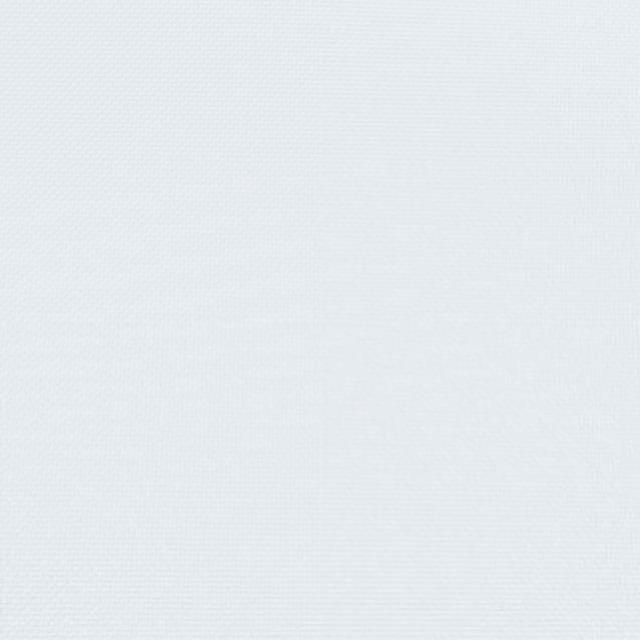 Rental store for White 45x45 Square Poly Linen in New Orleans LA