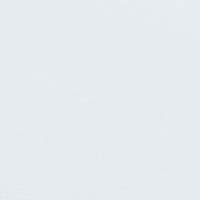 Rental store for White 72x72 Square Poly in New Orleans LA