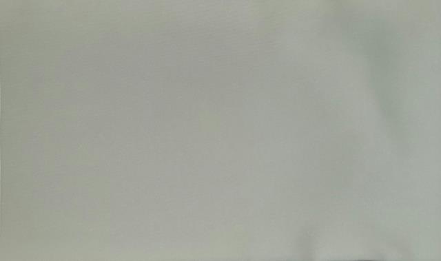 Rental store for Beige 72x72 Square Poly in New Orleans LA