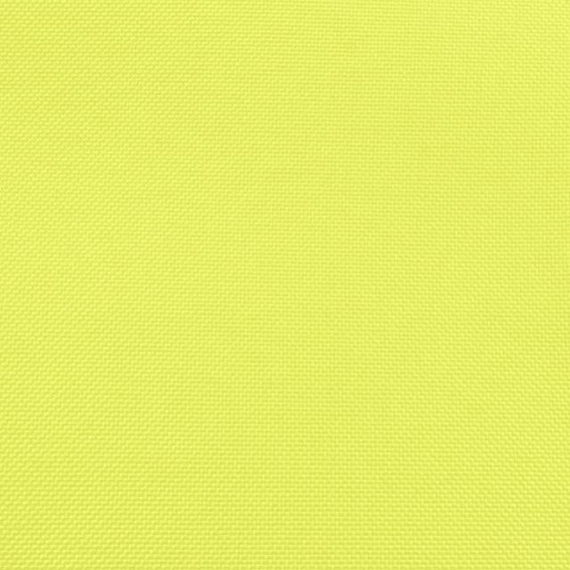 Rental store for Lemon 72x72 Square Poly in New Orleans LA