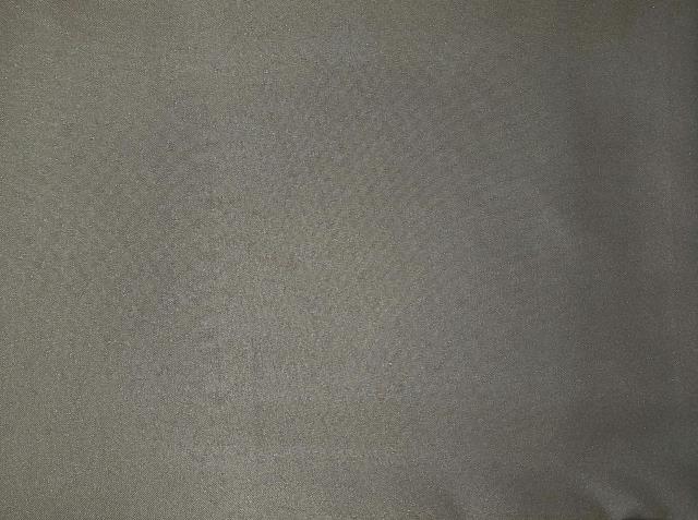 Rental store for Brown 45x45 Square Poly Linen in New Orleans LA