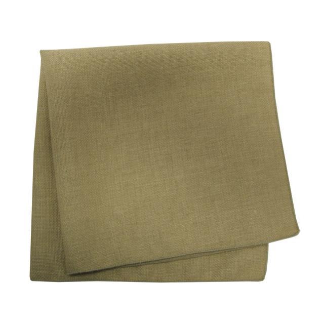 Rental store for Burlap 8 x100  Ties in New Orleans LA