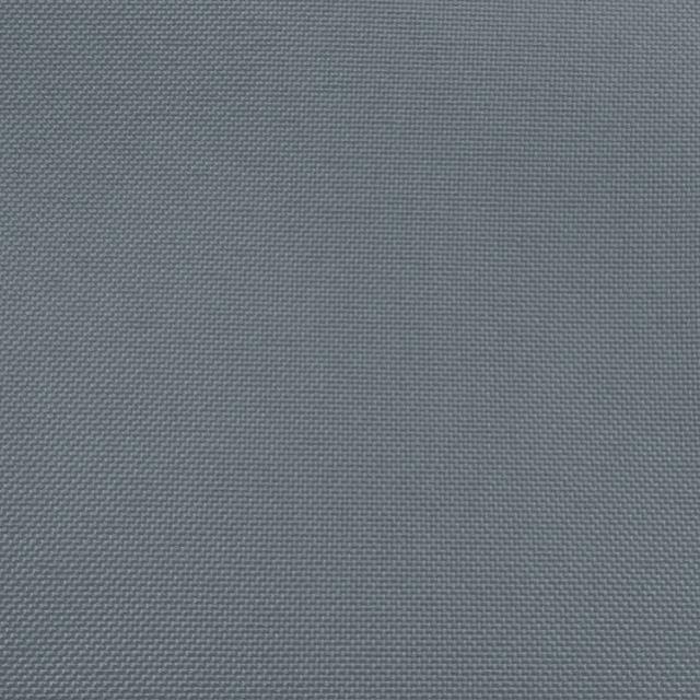 Rental store for Charcoal 72x72 Square Poly in New Orleans LA