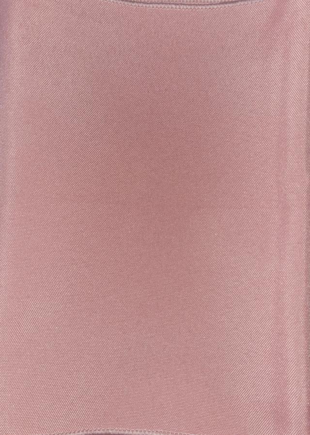 Rental store for Coral 72x72 Square Poly in New Orleans LA