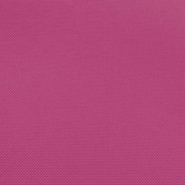 Rental store for Hot Pink 72x72 Square Poly in New Orleans LA