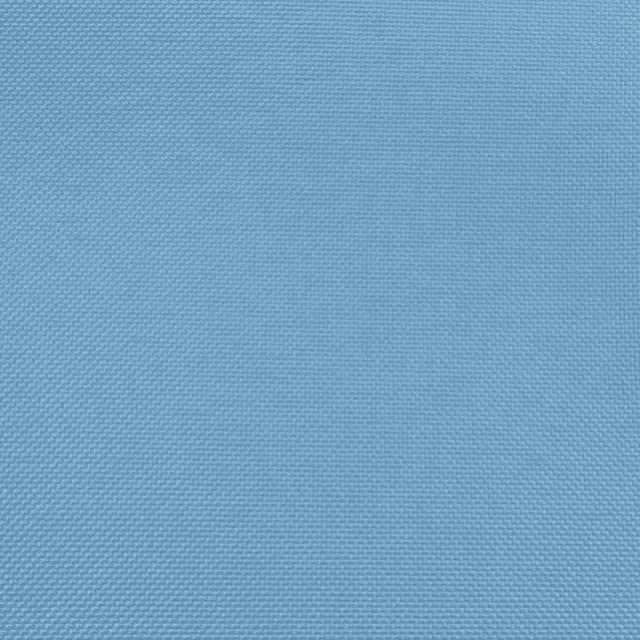 Rental store for Light Blue Square 72x72 Poly in New Orleans LA