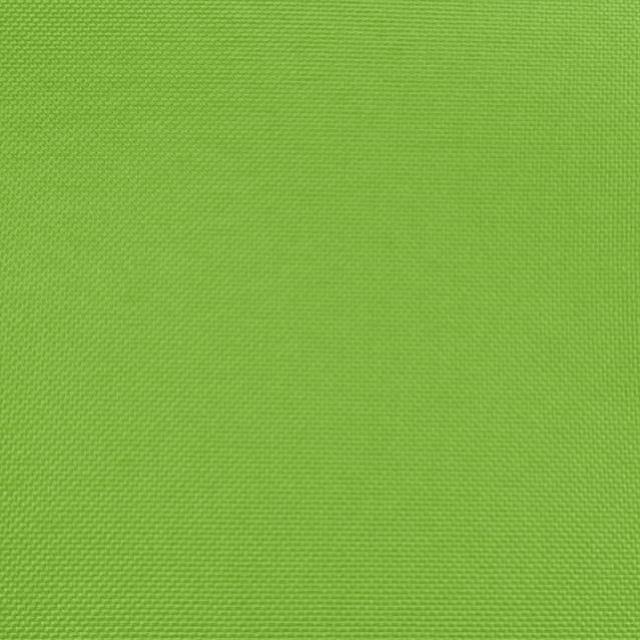 Rental store for Lime 72x72 Square Poly in New Orleans LA