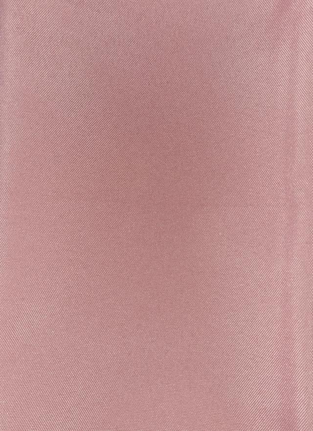 Rental store for Mauve 8  x 100  Polyestor Ties in New Orleans LA