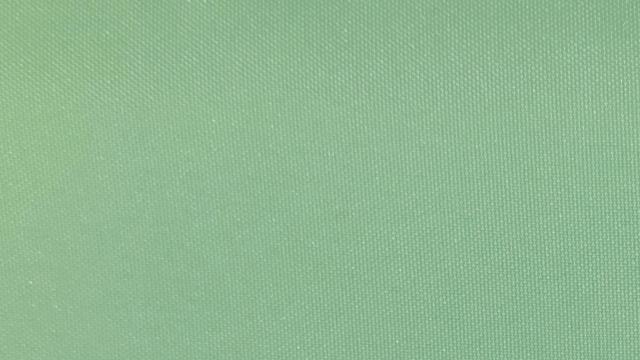 Rental store for Mint 8  x 100  Polyestor Ties in New Orleans LA