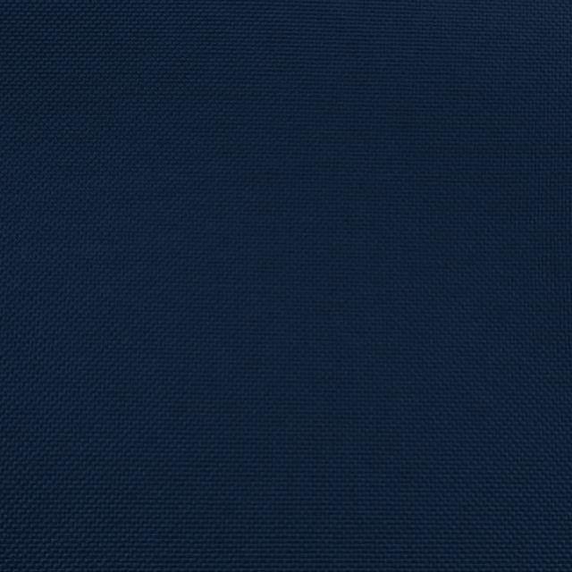 Rental store for Navy 60  x 120  Polyester Linen in New Orleans LA