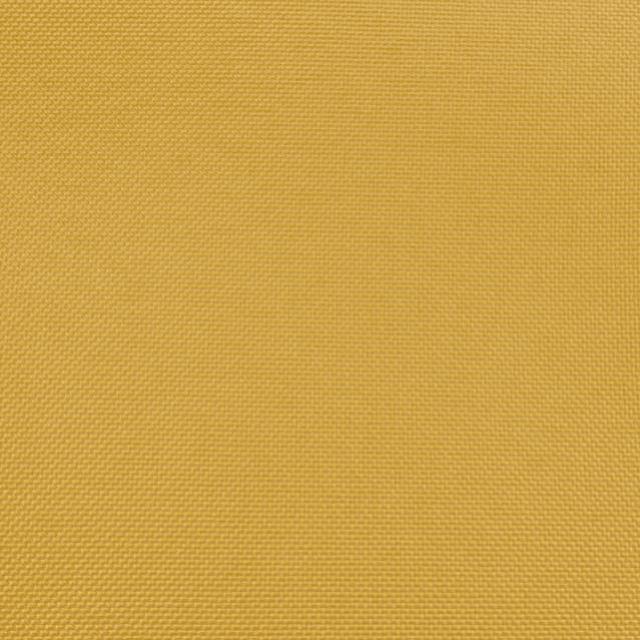 Rental store for Neon Orange 72x72 Square Poly in New Orleans LA