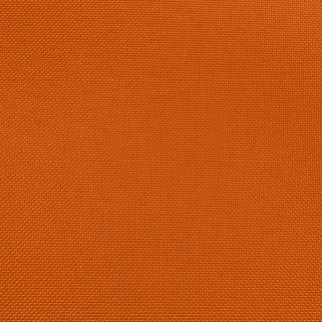 Rental store for Orange 72x72 Square Poly in New Orleans LA