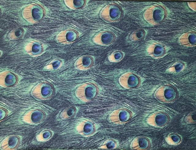 Rental store for Peacock 45x45 Square Linen in New Orleans LA