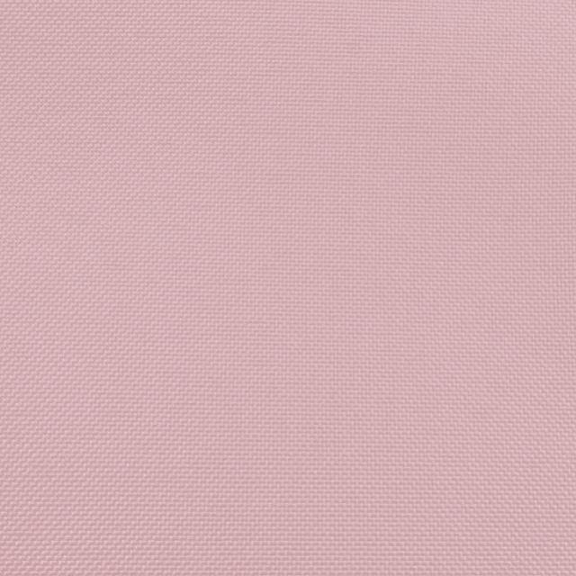 Rental store for Light Pink 8  x 100 Tie Majestic Linen in New Orleans LA