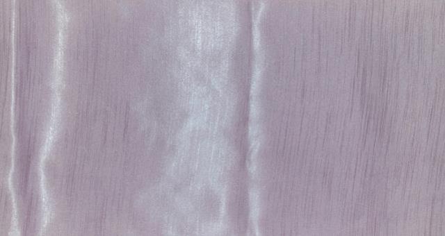 Rental store for Light Pink 90  x 156  Majestic Linen in New Orleans LA