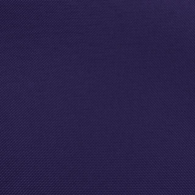 Rental store for Purple 72x72 Square Poly in New Orleans LA