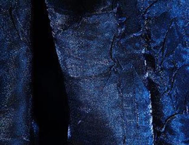 Rental store for Royal 72x72 Square Iridescent Crush in New Orleans LA