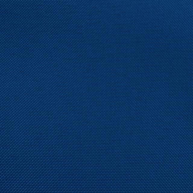 Rental store for Royal 72x72 Poly Square in New Orleans LA