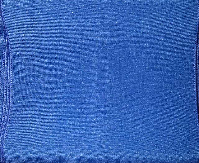 Rental store for Deep Royal 8  x 100  Polyestor Ties in New Orleans LA