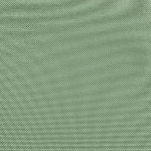 Rental store for Sage 72x72 Square  Poly in New Orleans LA