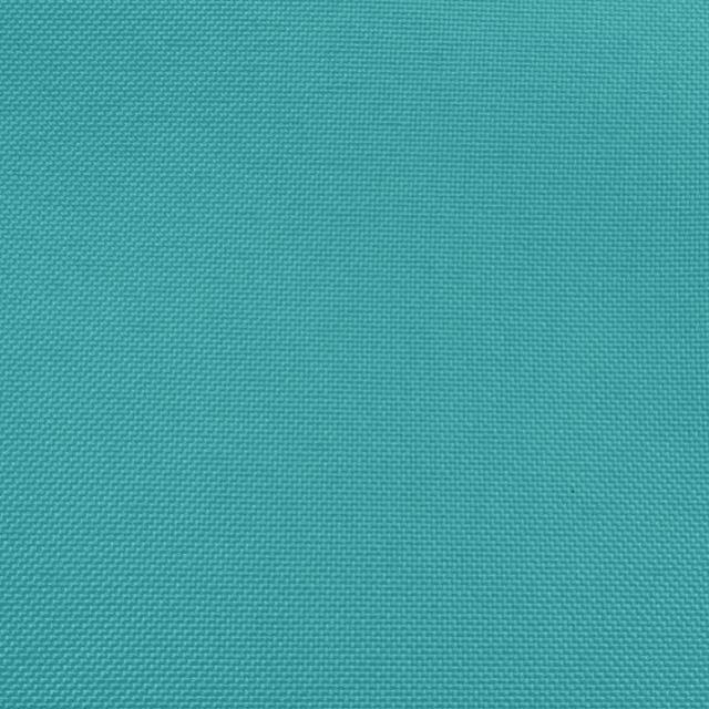 Rental store for Turquoise 8  x 100  Polyestor Ties in New Orleans LA