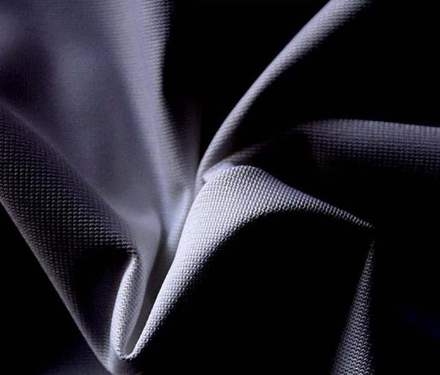 Rental store for Drape 8 H x 5 W Premier- Black in New Orleans LA