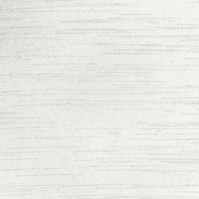 Rental store for Drape 8 H x 5 W Majestic- White in New Orleans LA