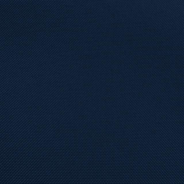 Rental store for Navy 90x90 Square Poly Linen in New Orleans LA