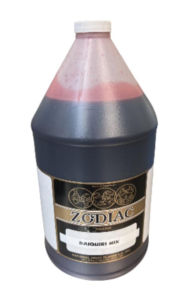 Rental store for Gallon of Strawberry Daiquiri in New Orleans LA