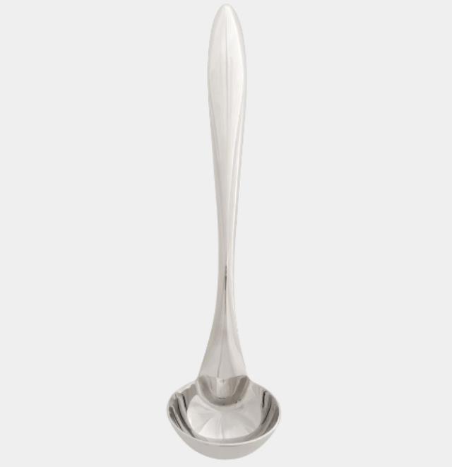 Rental store for Eclipse Premium6oz 15  Serving Ladle in New Orleans LA