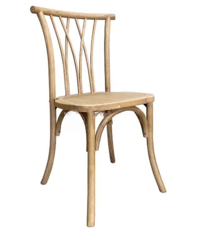 Rental store for Willow Chair in New Orleans LA