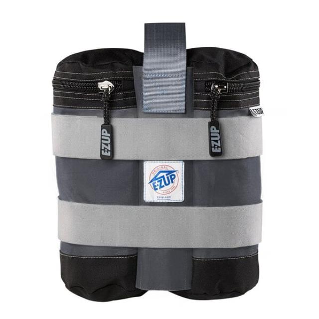 Rental store for EZ-UP Sandbags in New Orleans LA