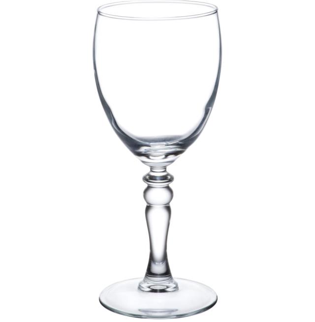 Rental store for Wine Glass Sienna 7.5oz in New Orleans LA