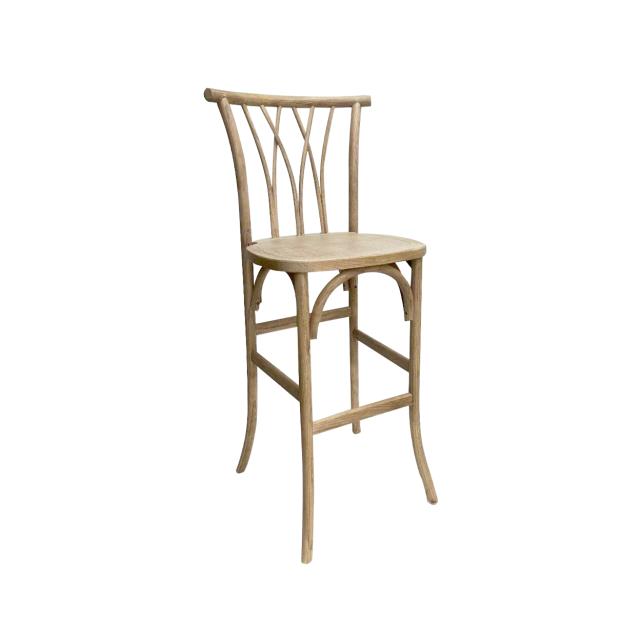 Rental store for Willow Barstool in New Orleans LA