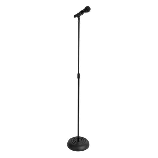 Rental store for Mic Stand in New Orleans LA