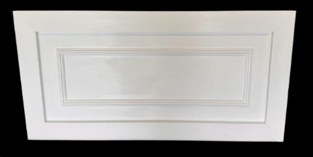 Rental store for 4  White Stage Front in New Orleans LA