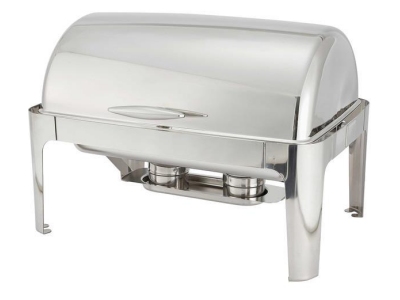 Rent Catering Supplies