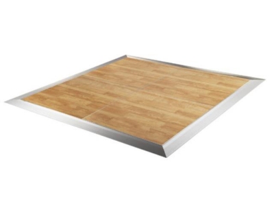 Rent Dance Floors
