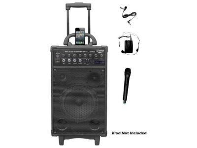 Rent Audio/visual & Misc 